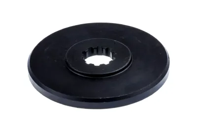 ΡΟΔΕΛΑ 553RS (2)2